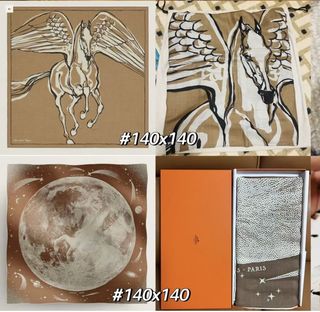 （分類：）位於 。 由 Jenluxury 提交（商品編號 1252536967，圖片 1）。簡介： 。