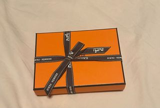 （分類：）位於 。 由 christmaslovers 提交（商品編號 1252576306，圖片 1）。簡介： 。