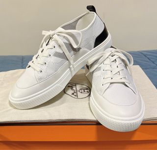 （分類：）位於 。 由 luckycloud_44aa35 提交（商品編號 1252521657，圖片 1）。簡介： 。