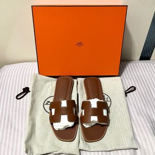 （分類：）位於 。 由 peter_seto 提交（商品編號 1252558725，圖片 1）。簡介： 。