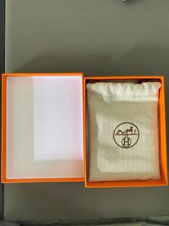 HIGHLY SOUGHT AFTER LIMITED EDITION COLOR! HERMES UNBOXING/REVEAL Clic H  Bracelet Rose Dragee Pink 