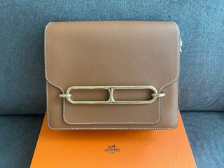 （分類：）位於 。 由 2tochu 提交（商品編號 1252463004，圖片 1）。簡介： 。