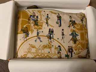 （分類：）位於 。 由 anny.c 提交（商品編號 1252472207，圖片 1）。簡介： 。