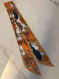 （分類：）位於 。 由 Jenluxury 提交（商品編號 1252536156，圖片 1）。簡介： 。