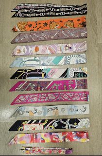 (Category: ) located in . Submitted by pinkytham (Listing ID 1252546152, Image 1). Description: .