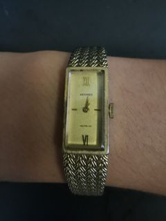 （分類：）位於 。 由 coolhk 提交（商品編號 1252425441，圖片 1）。簡介： 。
