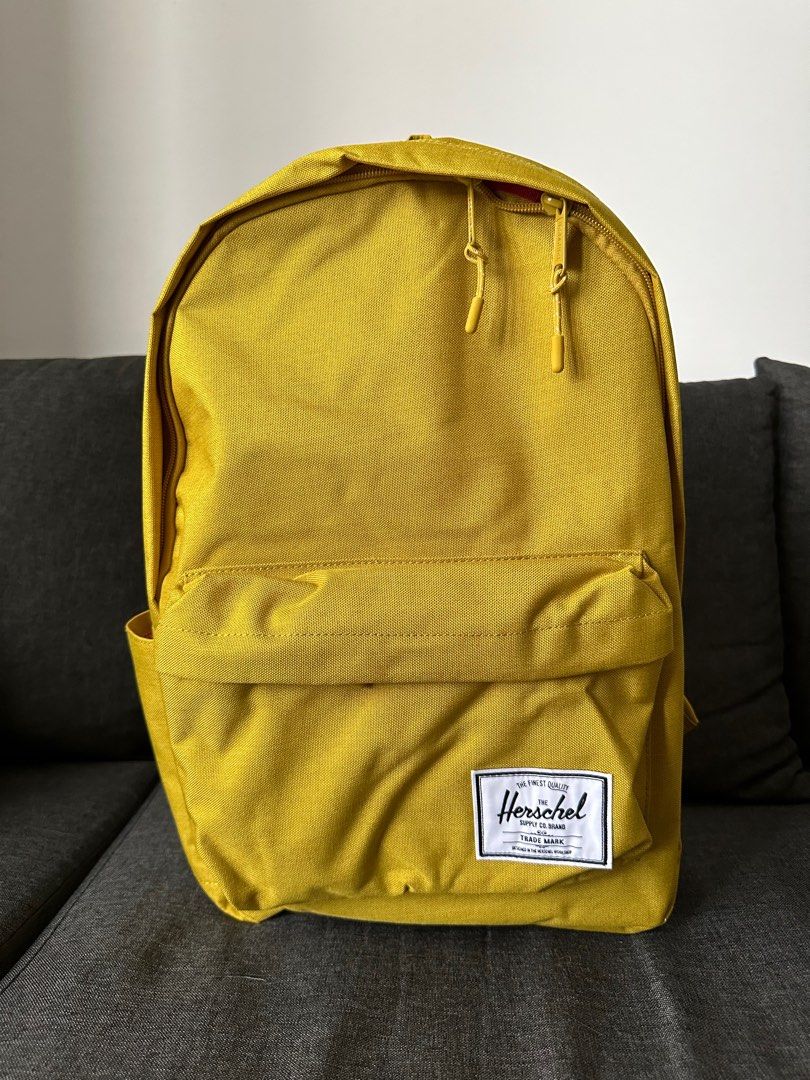 Herschel arrowwood best sale crosshatch