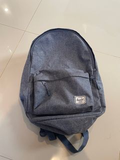 (Kategori: ) berada di . Dikirim oleh ishano (ID iklan 1252586108, Gambar 1). Deskripsi: .