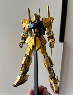 （分類：）位於 。 由 rosesontheground 提交（商品編號 1252522017，圖片 1）。簡介： 。