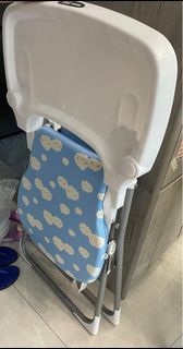 （分類：）位於 。 由 sanan50 提交（商品編號 1252462285，圖片 1）。簡介： 。