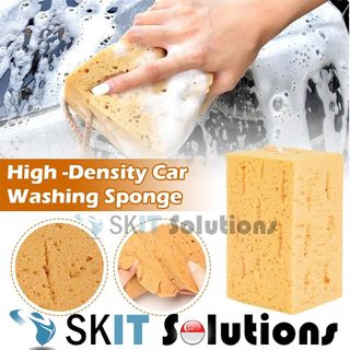 (Category: ) located in . Submitted by skitsolutions (Listing ID 1252534238, Image 1). Description: .