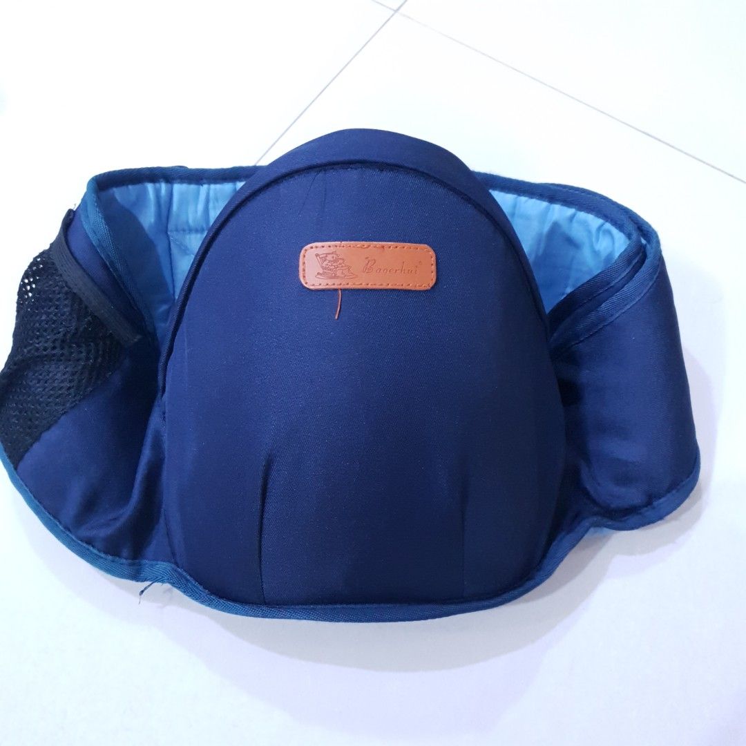 Baohui hip seat hotsell