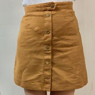（分類：）位於 。 由 ouishop 提交（商品編號 1252536267，圖片 1）。簡介： 。