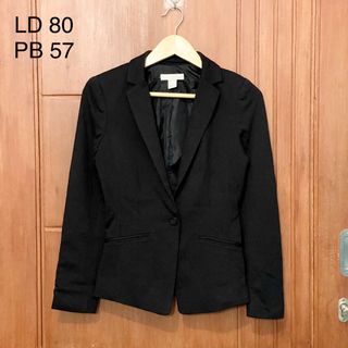 (Kategori: ) berada di . Dikirim oleh catalogbysv (ID iklan 1252565987, Gambar 1). Deskripsi: .