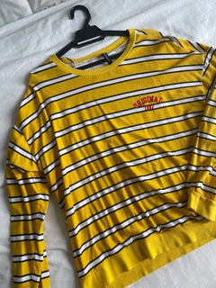 (Category: ) located in . Submitted by belikemepreloved (Listing ID 1252474353, Image 1). Description: .