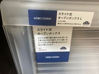 （分類：）位於 。 由 aiginy 提交（商品編號 1252560385，圖片 1）。簡介： 。