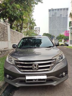 (Kategori: ) berada di . Dikirim oleh project.2776 (ID iklan 1252450842, Gambar 1). Deskripsi: .
