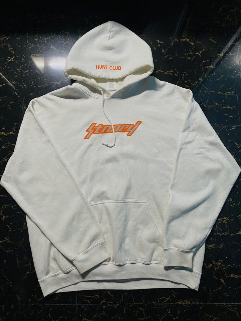 Post malone stoney 2025 sweatshirt