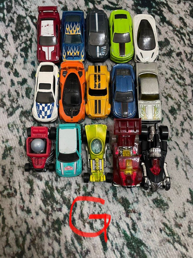 Olx toy car clearance