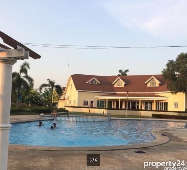 (Category: ) located in . Submitted by kiersantos.integrityrealty (Listing ID 1252424172, Image 1). Description: .