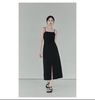 由 shinny031655 (刊登 ID 1252437401，圖片 1) 提交，位於 的 (類別：)，說明：。
