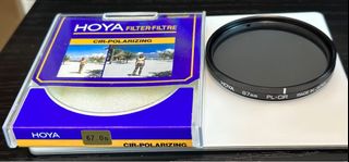 （分類：）位於 。 由 ec5a6a13 提交（商品編號 1252415230，圖片 1）。簡介： 。