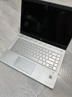（分類：）位於 。 由 marcochu852 提交（商品編號 1252495952，圖片 1）。簡介： 。