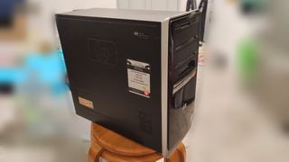 （分類：）位於 。 由 fei0502 提交（商品編號 1252406493，圖片 1）。簡介： 。