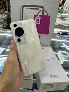 (Category: ) located in . Submitted by vine_gadget_shop (Listing ID 1252561384, Image 1). Description: .
