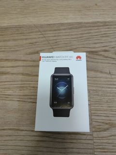 （分類：）位於 。 由 crabtreehk 提交（商品編號 1252470664，圖片 1）。簡介： 。