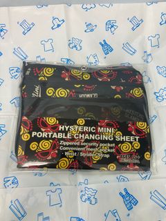 （分類：）位於 。 由 arkiki 提交（商品編號 1252463457，圖片 1）。簡介： 。