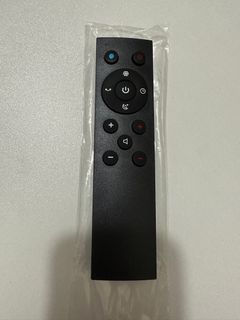 （分類：）位於 。 由 salahp 提交（商品編號 1252434901，圖片 1）。簡介： 。