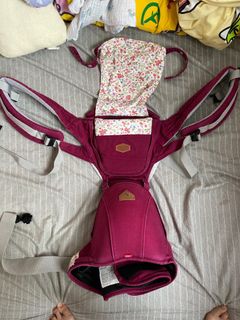 （分類：）位於 。 由 rainrainau 提交（商品編號 1252426353，圖片 1）。簡介： 。