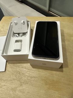 由 eason0821 (刊登 ID 1252577171，圖片 1) 提交，位於 的 (類別：)，說明：。
