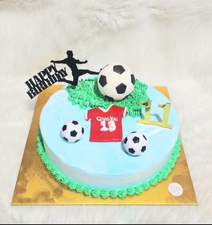 (Category: ) located in . Submitted by bakedept (Listing ID 1252520350, Image 1). Description: .
