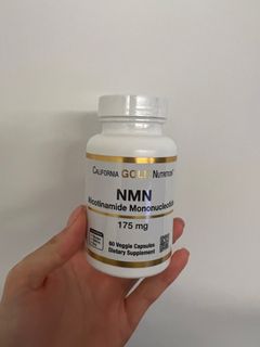 （分類：）位於 。 由 siuyee019 提交（商品編號 1252541509，圖片 1）。簡介： 。