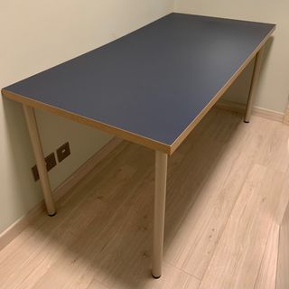 （分類：）位於 。 由 scarrrr 提交（商品編號 1252477950，圖片 1）。簡介： 。