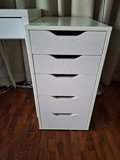 (Category: ) located in . Submitted by jessd3838 (Listing ID 1252473154, Image 1). Description: .