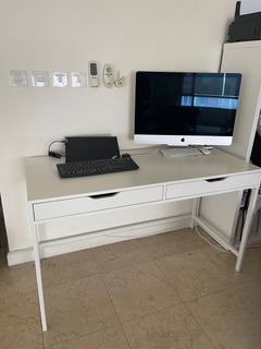 (Category: ) located in . Submitted by turningminimalist (Listing ID 1252429436, Image 1). Description: .