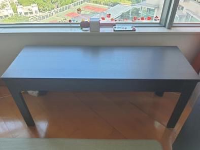 （分類：）位於 。 由 yienju 提交（商品編號 1252479762，圖片 1）。簡介： 。
