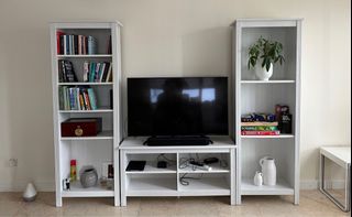 (Category: ) located in . Submitted by turningminimalist (Listing ID 1252423323, Image 1). Description: .