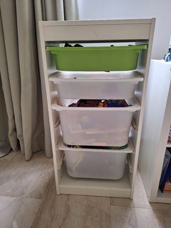 (Category: ) located in . Submitted by jessd3838 (Listing ID 1252461729, Image 1). Description: .