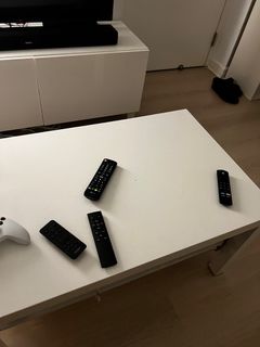 （分類：）位於 。 由 warm.gulatisid 提交（商品編號 1252568382，圖片 1）。簡介： 。