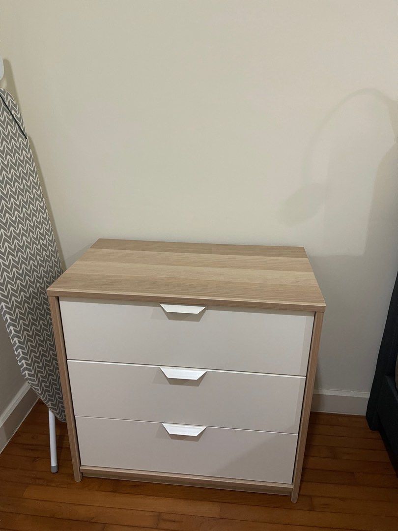 Askvoll drawers cheap
