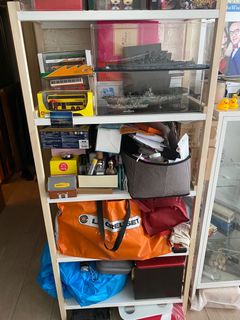 （分類：）位於 。 由 nelsonlwl 提交（商品編號 1252579792，圖片 1）。簡介： 。