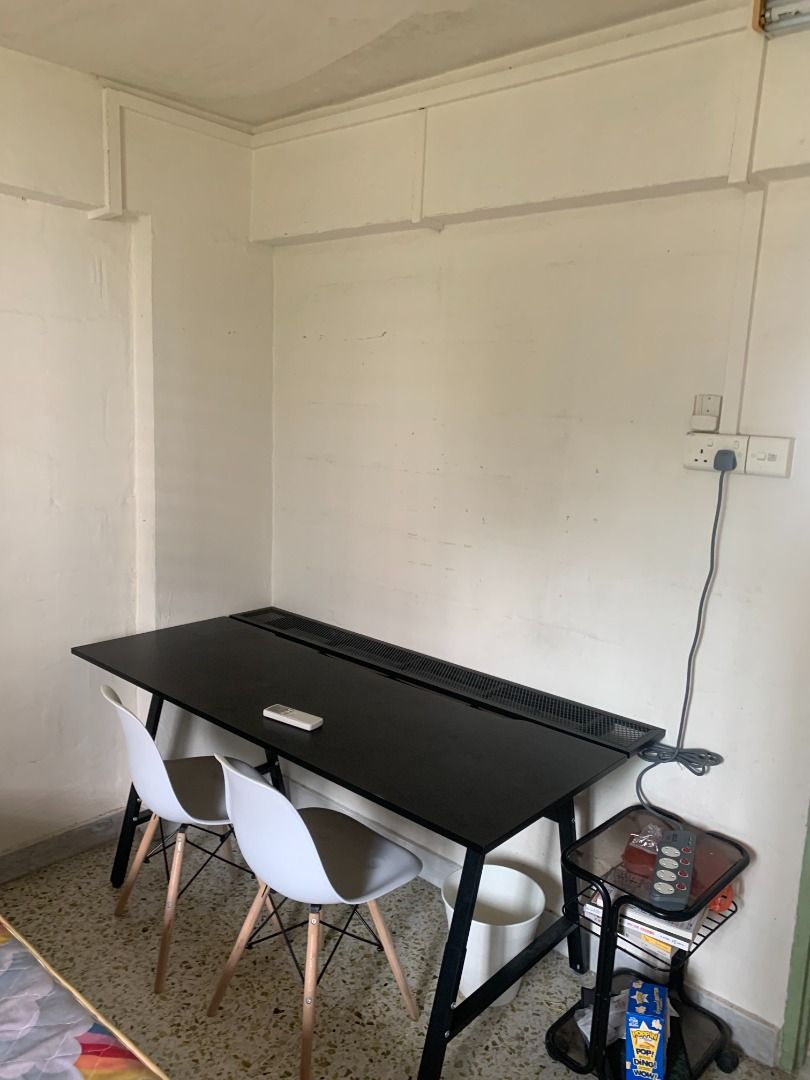 Cheaper cheap ikea delivery