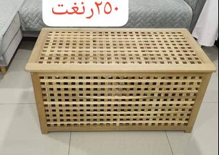 (Category: ) located in . Submitted by osamashaki (Listing ID 1252571675, Image 1). Description: .