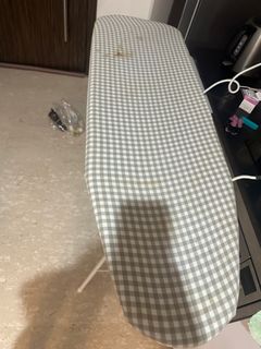 (Category: ) located in . Submitted by e192h (Listing ID 1252500575, Image 1). Description: .