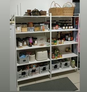(Category: ) located in . Submitted by preloved.galore (Listing ID 1251397948, Image 1). Description: .