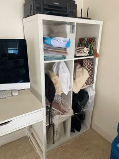 (Category: ) located in . Submitted by turningminimalist (Listing ID 1252428324, Image 1). Description: .